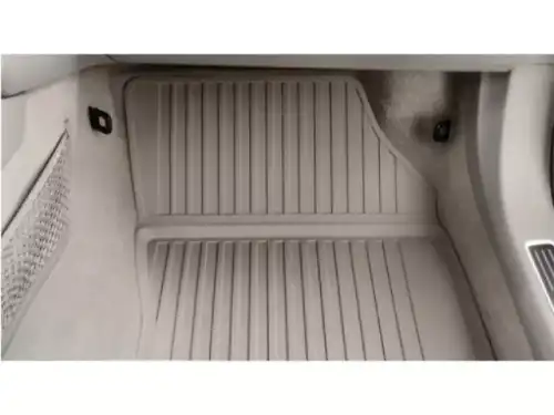 Коврики в салон VOLVO 39841630
