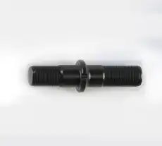 https://img.armtek.ru/img/article/148/14878538/230x230/14878538_0.webp