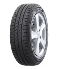 https://img.armtek.ru/img/article/148/14878849/230x230/14878849_0.webp
