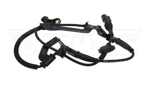 Датчик ABS DORMAN 970075