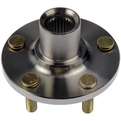 Ступица DORMAN 930300