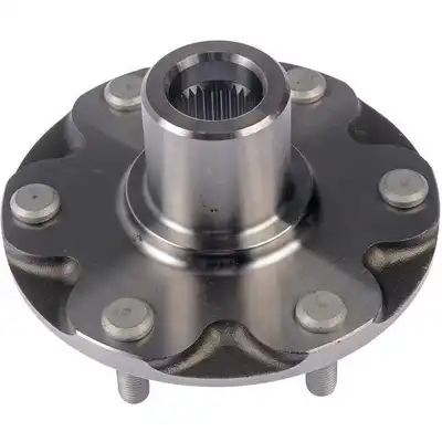 Ступица DORMAN 930403