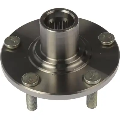 Ступица DORMAN 930700