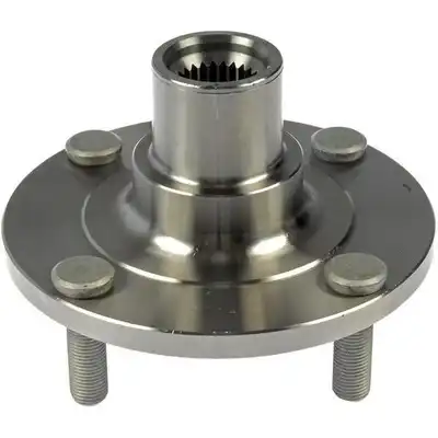 Ступица DORMAN 930702