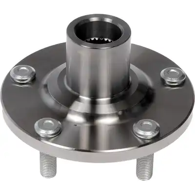 Ступица DORMAN 930400