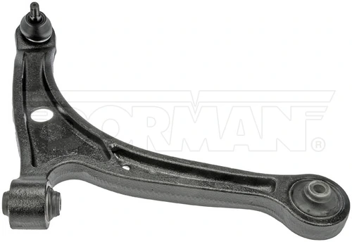 Рычаг подвески DORMAN 521714