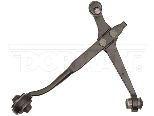 Рычаг подвески DORMAN 520254
