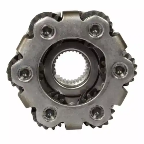 Шестерня КПП FORD XL2Z7A398AA