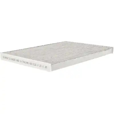 Салонный фильтр FRAM CF10550