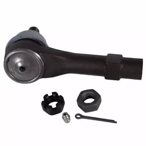 Рулевой наконечник FORD 4U2Z-3V130-DA