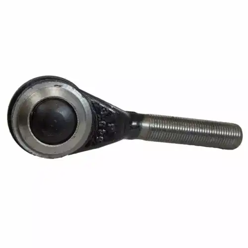 Рулевой наконечник FORD 2W7Z-3A130-A