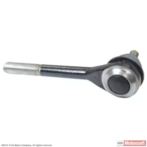 Рулевой наконечник FORD 2W7Z-3A131-A