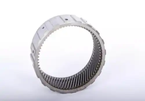 Шестерня КПП GM 24219410