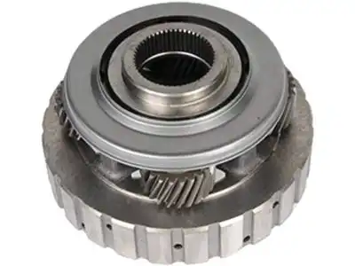 Редуктор АКПП планетарный 24241240 GM