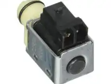  КЛАПАН СОЛЕНОИДНЫЙ АКПП (2 ШТ.) 24230298 GM