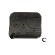 Фильтр АКПП 12354864 GM