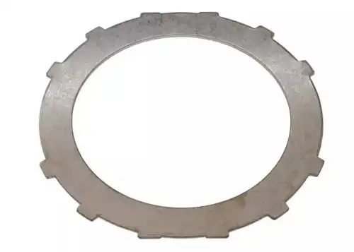 Диск стальной АКПП 8625197 GM