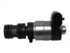 Клапан 24225825 GM