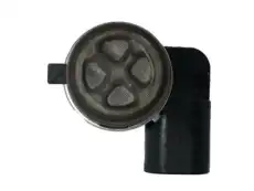 Клапан 24225825 GM