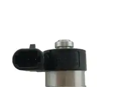 Клапан 24225825 GM