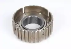 Шестерня КПП GM 24216517