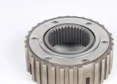 Шестерня КПП GM 24216517