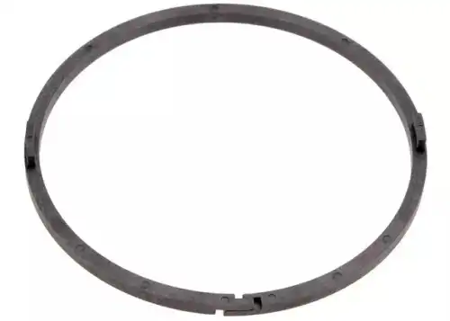 24209498 SEAL GM
