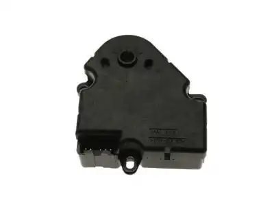 Мотор заслонки отопителя 89018365 GM