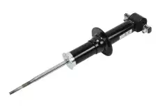 Амортизатор передний 25845446 GM