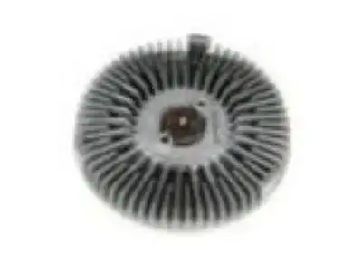 Вискомуфта 19150977 GM