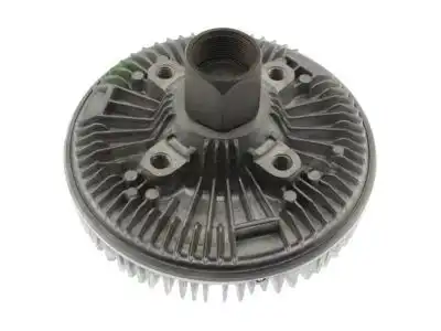 20913877 COUPLING ASSY, FLUID GM