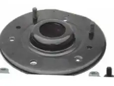 Опора амортизатора 15269823 GM