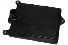 Фильтр АКПП 98079401 GM