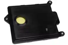 Фильтр АКПП 98079401 GM