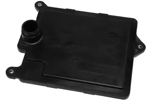 Фильтр АКПП 98079401 GM