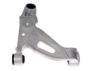 Рычаг подвески GM 25758283