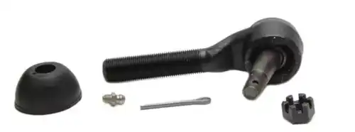 Рулевой наконечник GM 88910056