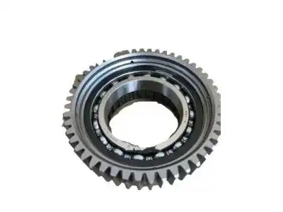 Ступица HONDA 23420RAY005