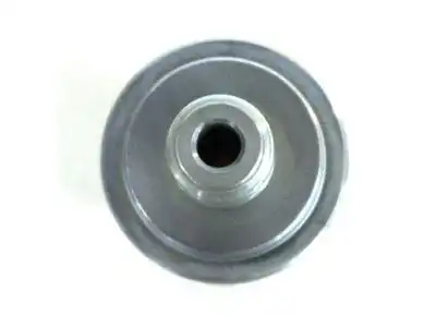  ДЕТАЛЬ 28610PRH003 HONDA