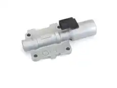 Соленоид АКПП 28250P7W003 HONDA