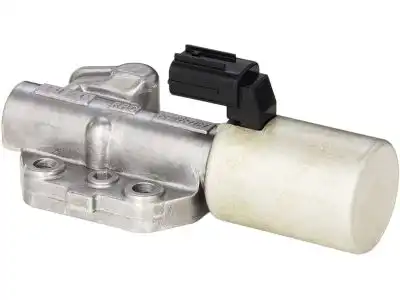 Соленоид АКПП 28250PRP013 HONDA