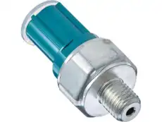 ДАТЧИК ДАВЛЕНИЯ 3-ЕЙ ПЕРЕДАЧИ 28600RCL003 HONDA
