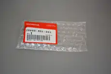 ДАТЧИК ДАВЛЕНИЯ 3-ЕЙ ПЕРЕДАЧИ 28600RCL003 HONDA