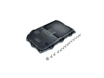 Фильтр АКПП 68225344AA MOPAR