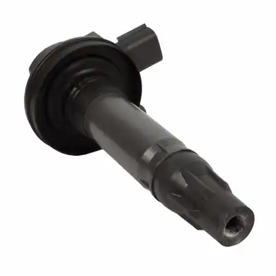 Катушка зажигания MOTORCRAFT DG520