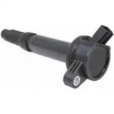 Катушка зажигания MOTORCRAFT DG514