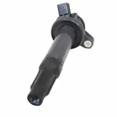 Катушка зажигания MOTORCRAFT DG514