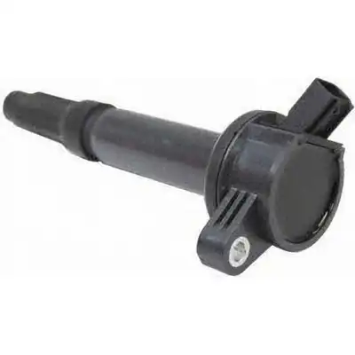 Катушка зажигания MOTORCRAFT DG514