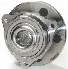 MOOG 513178