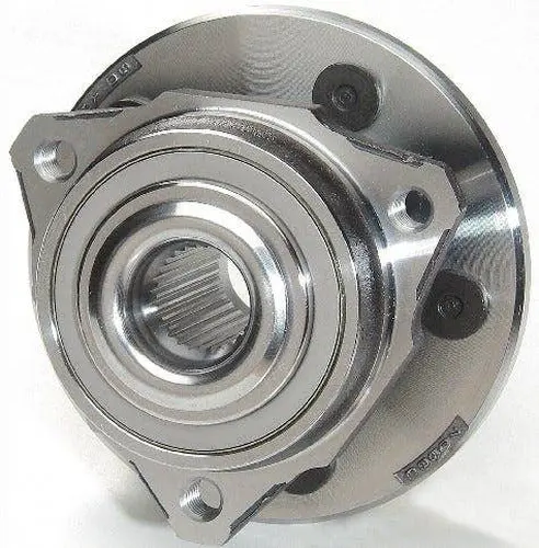 MOOG 513178